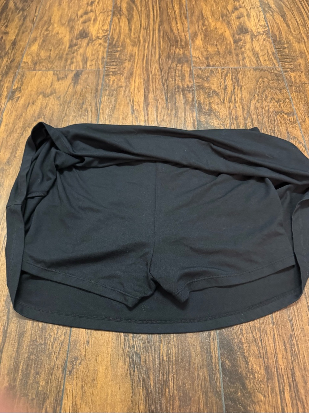 Skims skirt - Picture 4 of 4